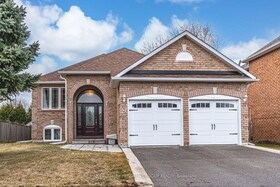 27 Fairwood Drive, York, ON , MLS #N12112845 , Image - 1