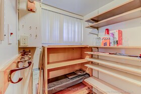 303 Pellatt Avenue, Toronto, ON , MLS #W12047715 , Image - 1