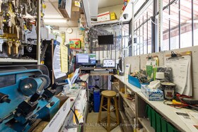 1212 Dufferin Street, Toronto, ON , MLS #W12475088 , Image - 1