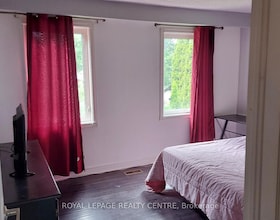 1768 Sherwood Forrest Circle, Peel, ON , MLS #W13036578 , Image - 1
