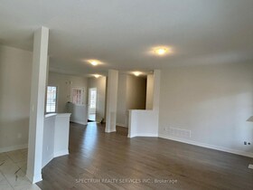 128 DEGASPERIS Trail, Peel, ON , MLS #W13517636 , Image - 1