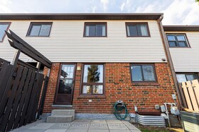 960 Glen Street, Durham, ON , MLS #E12047697 , Image - 1