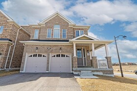 1908 Fosterbrook Street, Durham, ON , MLS #E12138123 , Image - 1