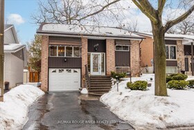1128 Old Pye Court, Durham, ON , MLS #E12096759 , Image - 1