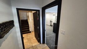 284 Avenue Road, Toronto, ON , MLS #C12064664 , Image - 1