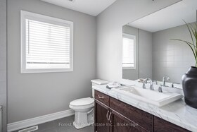 74 Lockerbie Crescent, Simcoe, ON , MLS #S12047657 , Image - 1