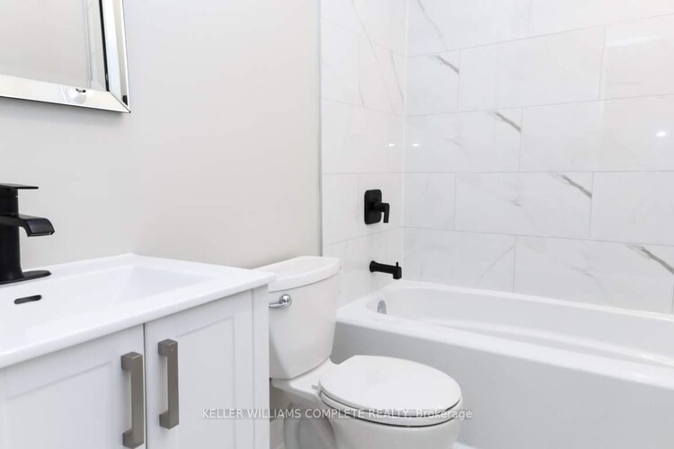 574 Cannon Street E, Hamilton, ON, Gibson