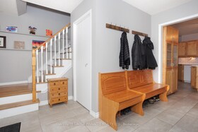 21 McDonagh Drive, Kawartha Lakes, ON , MLS #X12134541 , Image - 1