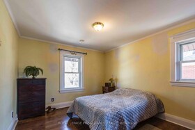218 Dundas Street W, Hastings, ON , MLS #X12047711 , Image - 1