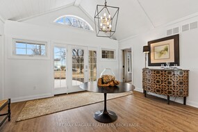 15 Derner Line, Haldimand, ON