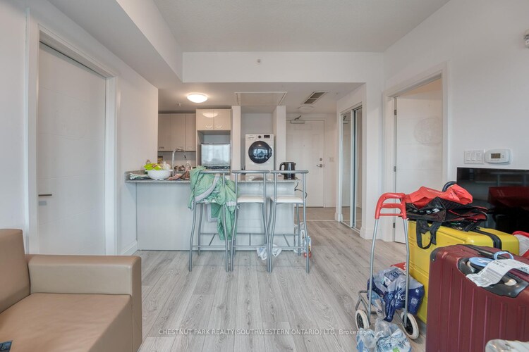 652 Princess Street, Kingston, ON, 14 - Central City East