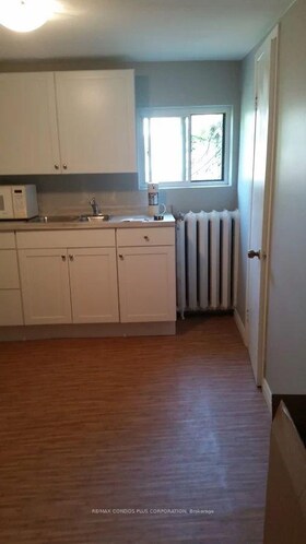 396 College Street, Toronto, ON , MLS #C12018167 , Image - 1