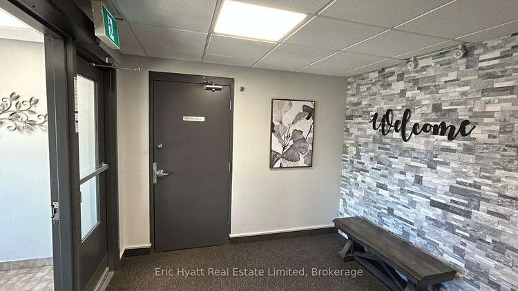 955 Stockdale Road, North Bay, ON, Widdifield