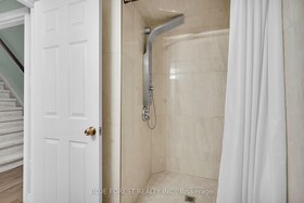 3303 Jinnies Way, Middlesex, ON , MLS #X12445072 , Image - 1