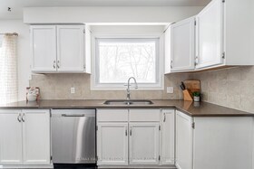5853 Yonge Street, Simcoe, ON , MLS #N12099408 , Image - 1