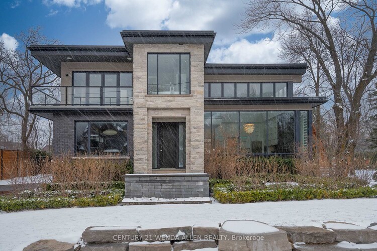 125 Craigmore Crescent, Blue Mountains, ON, Blue Mountains