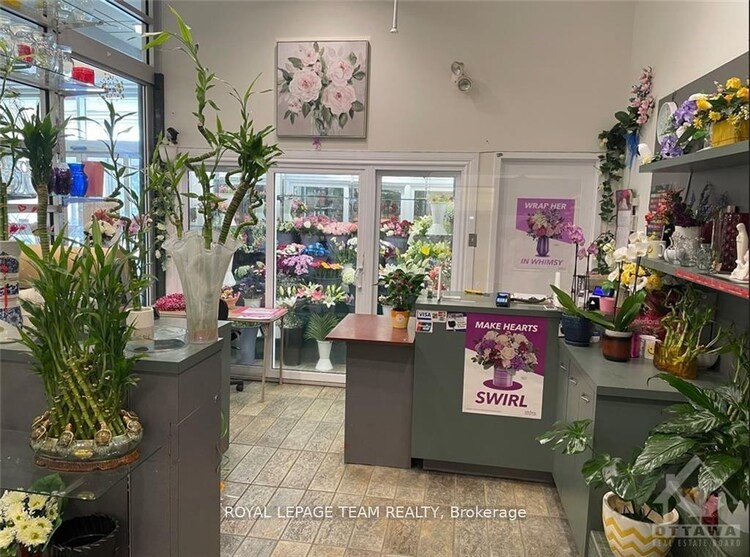 100 Bayshore Drive, Crystal Bay - Rocky Point - Bayshore, ON, 7004 - Bayshore