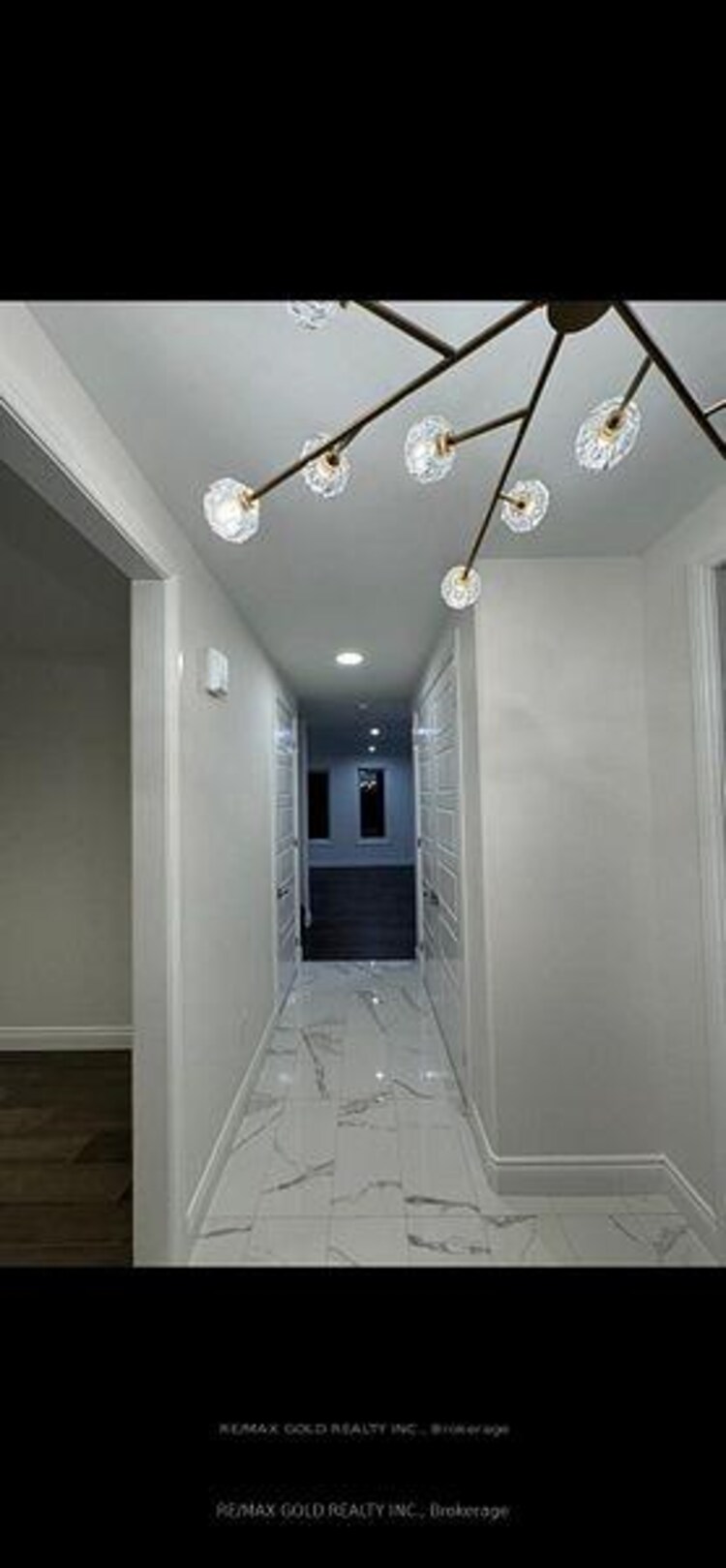 53 Redwood Drive, Kingsville, ON, 