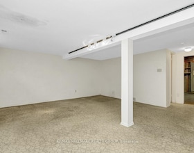 1900 Marquis Avenue, Ottawa, ON , MLS #X13093432 , Image - 1