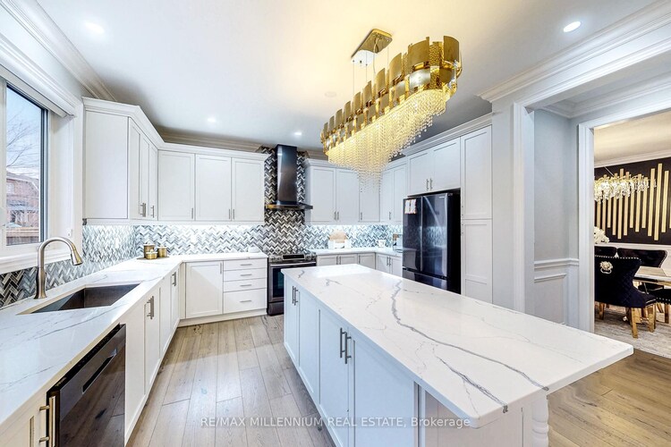 19 Mitchell Crescent, Mono, ON, Rural Mono