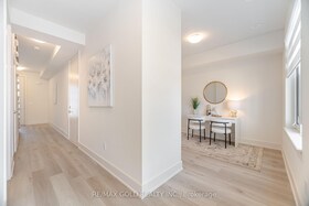 62 Windward Drive, Niagara, ON , MLS #X12138851 , Image - 1