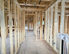 3561 Yacht Harbour Road, Niagara, ON , MLS #X13605298 , Image - 1