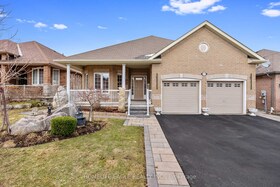 1376 Butler Street, Simcoe, ON , MLS #N12047922 , Image - 1