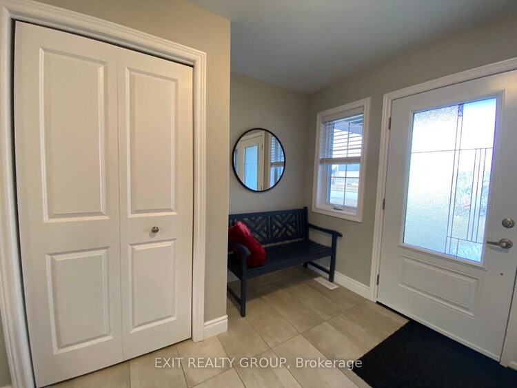 66 Deacon Place, Belleville, ON, 