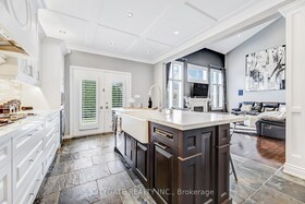 24 Simpson Avenue, Hamilton, ON , MLS #X12047964 , Image - 1