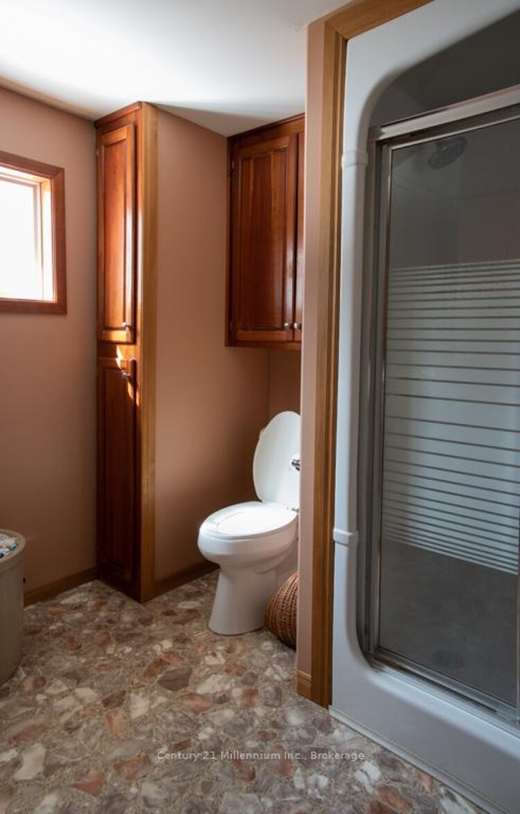 825173 Grey 40 Road, Grey Highlands, ON, Grey Highlands