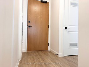 7 Erie Avenue, Brantford, ON