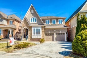 303 Burloak Drive, Halton, ON , MLS #W12047772 , Image - 1