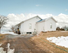 6240 167th Avenue, Stormont, Dund, ON , MLS #X12928824 , Image - 1