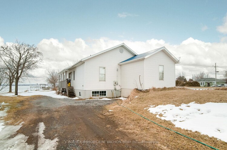 6240 167th Avenue, South Glengarry, ON, 724 - South Glengarry (Lancaster) Twp