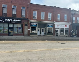 35 Main Street, Dufferin, ON , MLS #X7404520 , Image - 1