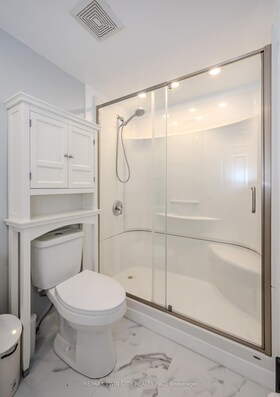 63 Conroy Crescent, Wellington, ON , MLS #X12047994 , Image - 1