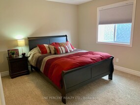 58 Bradshaw Drive, Perth, ON