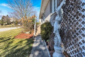 20 Woodcock Drive, Oxford, ON , MLS #X12048118 , Image - 1