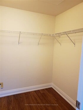 5 Sheppard Avenue E, Toronto, ON , MLS #C12590094 , Image - 1