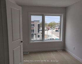 172 Brockley Drive, Toronto, ON , MLS #E12836178 , Image - 1