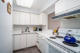 21 Overlea Boulevard, Toronto, ON , MLS #C12047966 , Image - 1