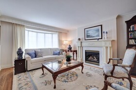 3461 Lincove Terrace, Peel, ON , MLS #W12115181 , Image - 1