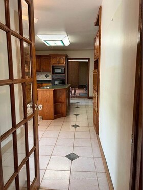 2216 Olde Base Line Road, Peel, ON , MLS #W12455384 , Image - 1