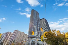 585 Bloor Street E, Toronto, ON , MLS #C12048149 , Image - 1