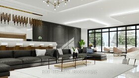 00 Sunnidale Road, Simcoe, ON , MLS #S12048409 , Image - 1