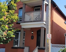 158 St Andrew Street, Ottawa, ON , MLS #X12439404 , Image - 1