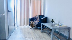 258A Sunview Street, Waterloo, ON , MLS #X12436311 , Image - 1