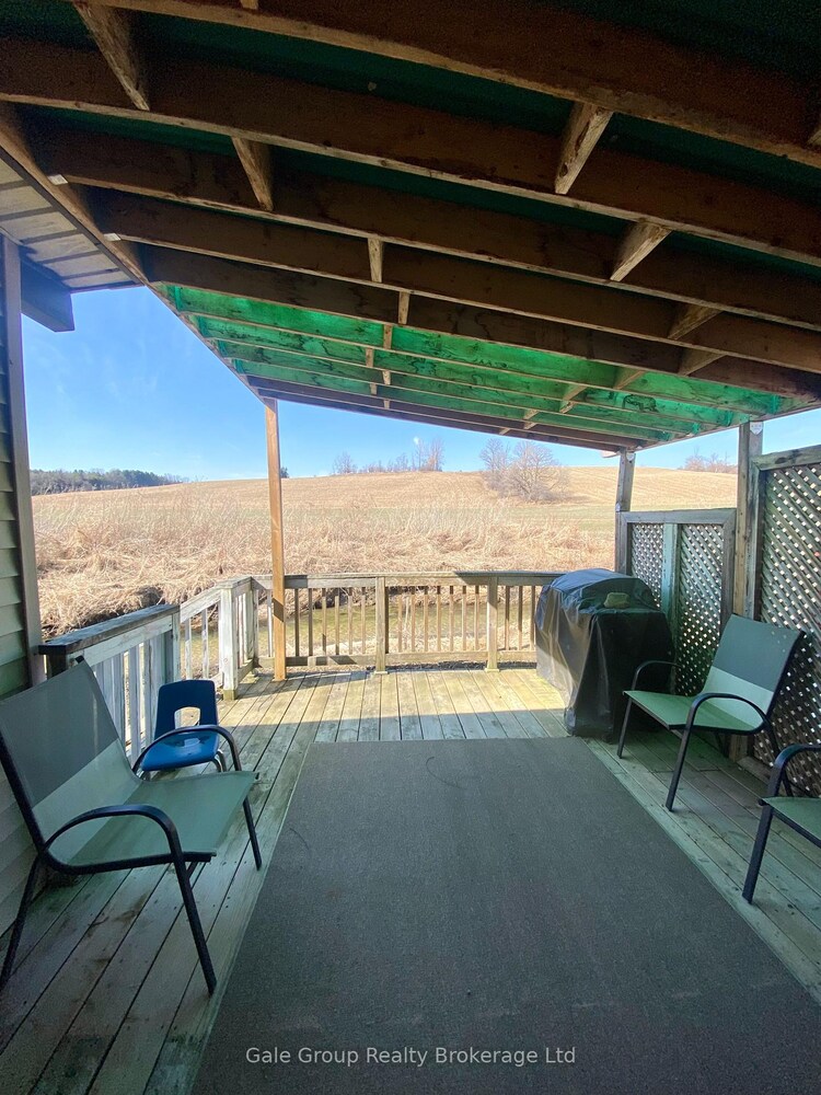 495856 10th Line, East Zorra-Tavistock, ON, Rural East Zorra-Tavistock