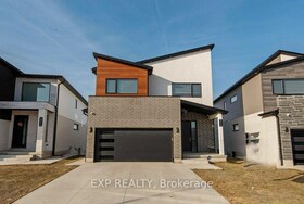 2210 Tokala Trail, Middlesex, ON , MLS #X12048550 , Image - 1