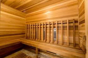 11F FATHER BIRO Trail, Hamilton, ON , MLS #X12048317 , Image - 1